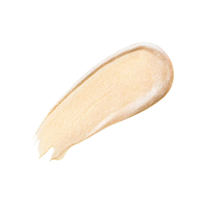 Charlotte Tilbury Hollywood Beauty Light Wand Highlighter-Spotlight