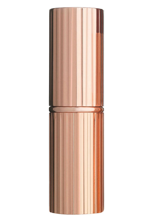 Charlotte Tilbury Matte Revolution Lipstick- Pillow Talk 3.5g