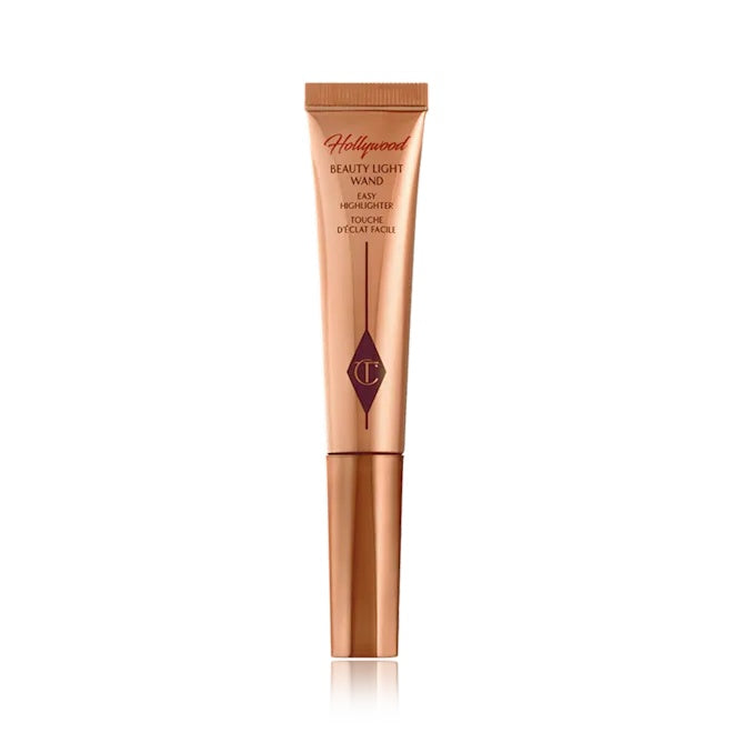 Charlotte Tilbury Hollywood Beauty Light Wand Highlighter-Spotlight