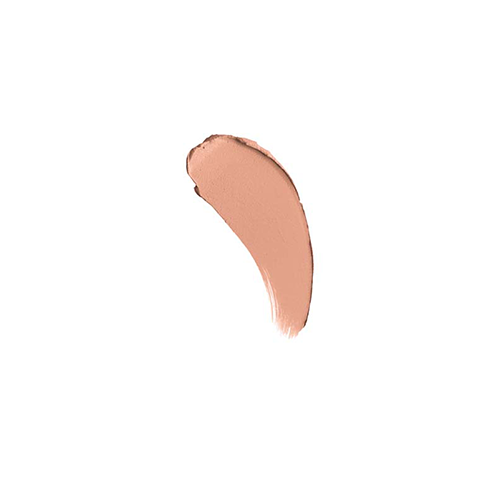 Colormax 3 in 1 Concealer, Corrector and Highlighter- 01 Peach Shimmer