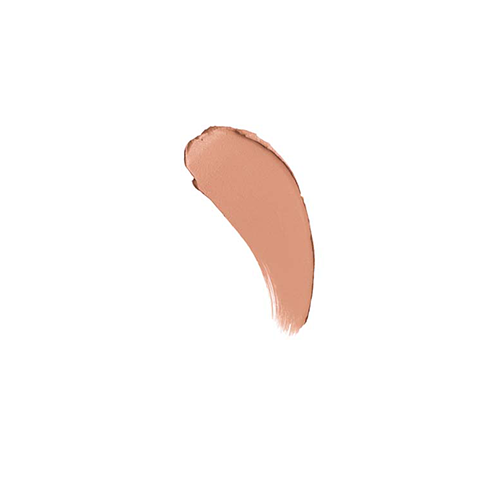 Colormax 3 in 1 Concealer, Corrector and Highlighter- 04 Medium Light