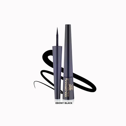 Colormax All-day Matte Liquid Liner 2.5ml