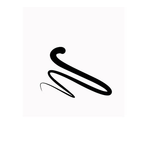 Colormax All-day Matte Liquid Liner 2.5ml