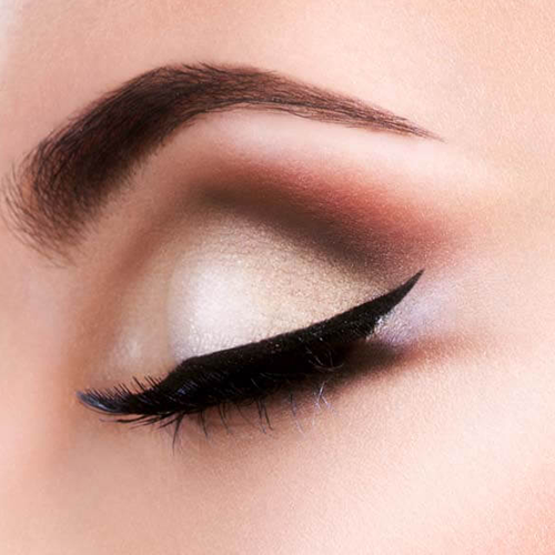 Colormax All-day Matte Liquid Liner 2.5ml