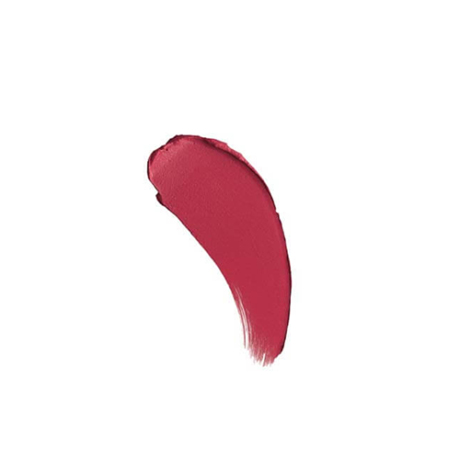 Colormax Diva Glamour Matte Lipcolour- Cape Town