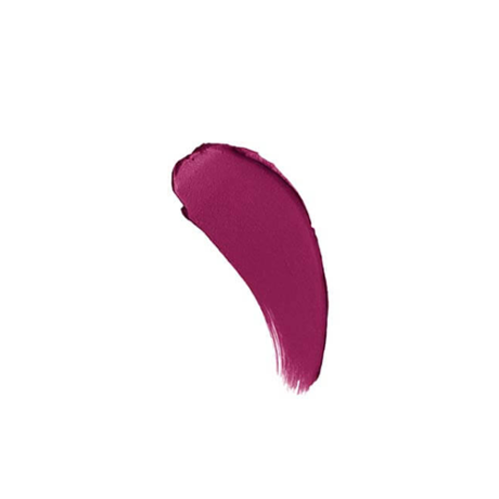 Colormax Diva Glamour Matte Lipcolour- L.A