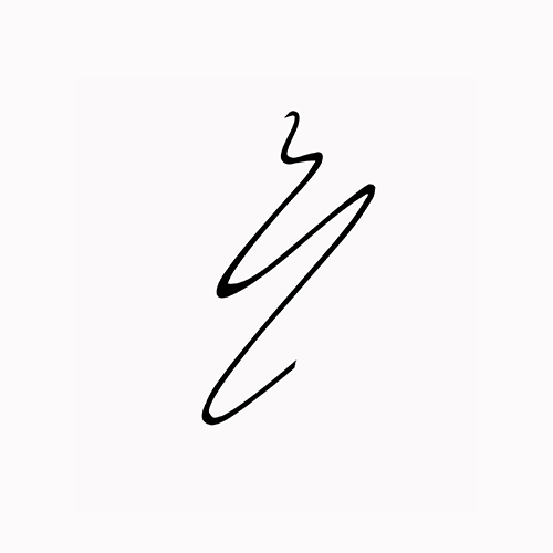 Colormax Eyes Waterproof Cat Eye Kajal 0.35g