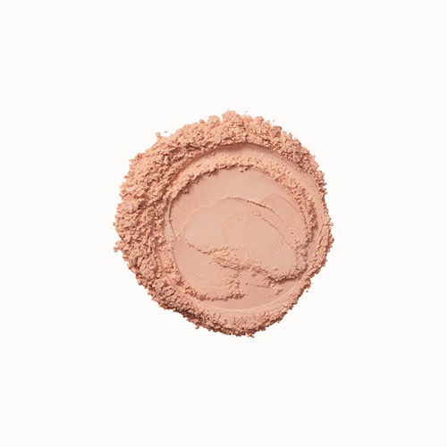 Colormax Photo Chromatic Pressed Powder 02 Natural, 8g