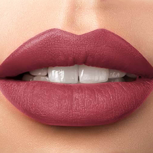 Copy of Colormax Diva Glamour Matte Lipcolour- Melbourne