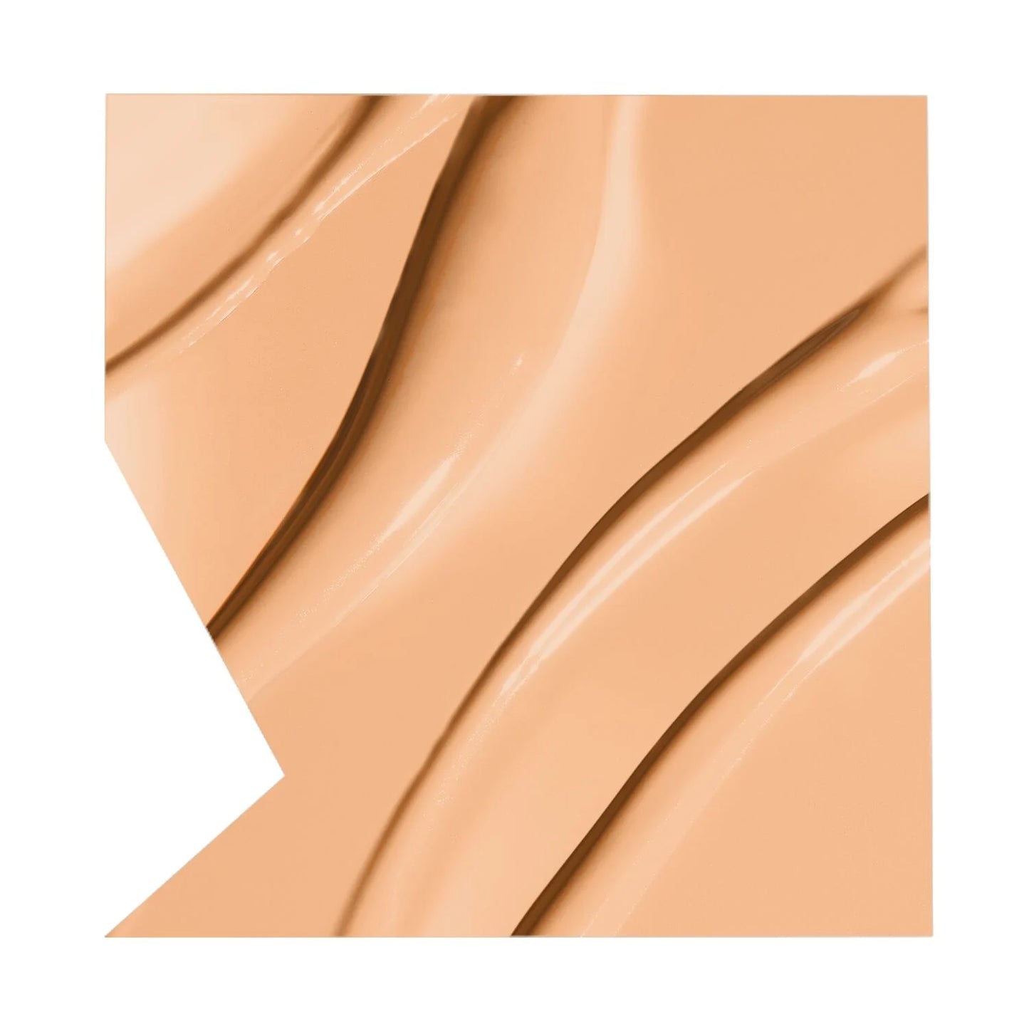 CoverFX Power Play Foundation- L1 30ml