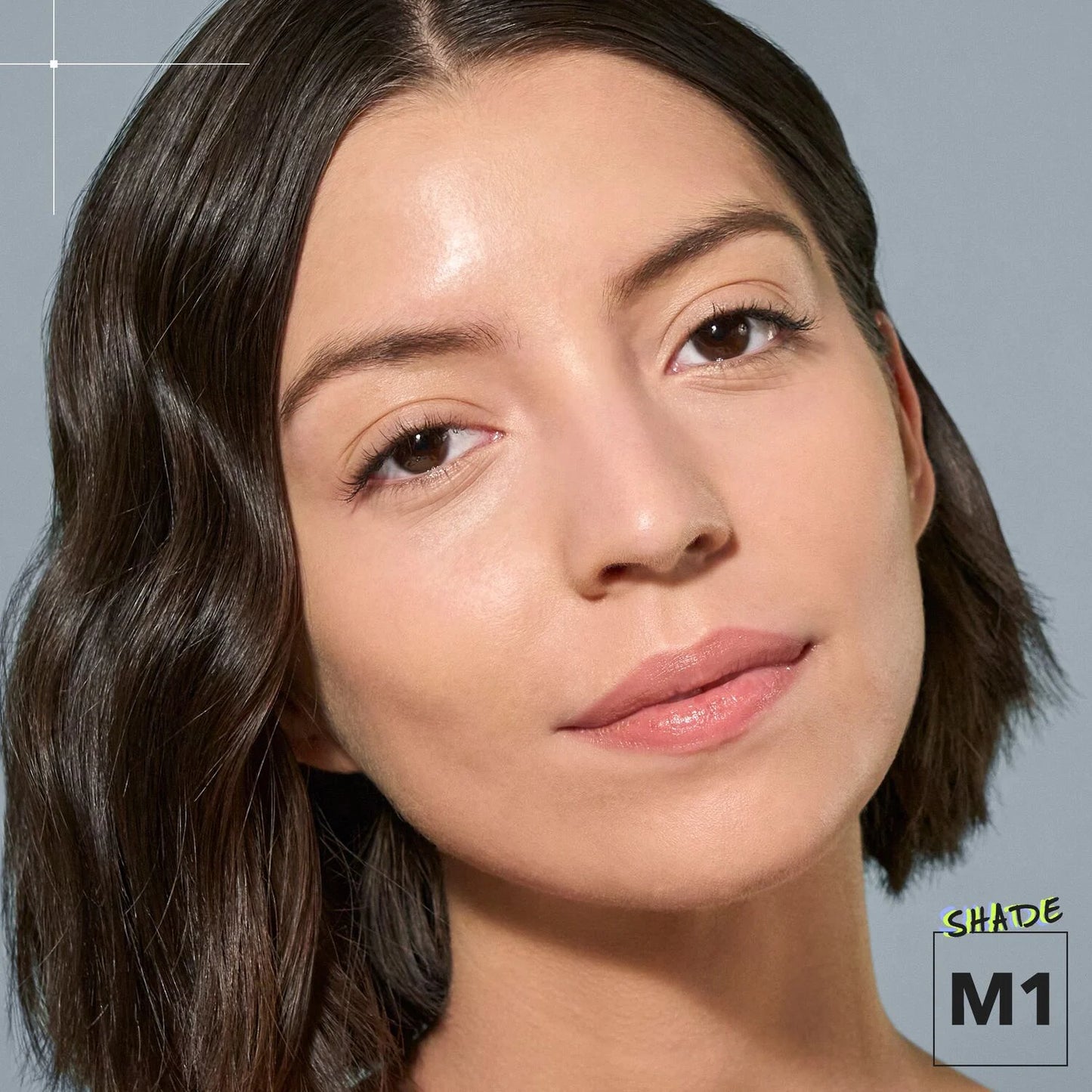 CoverFX Power Play Foundation- M1 30ml