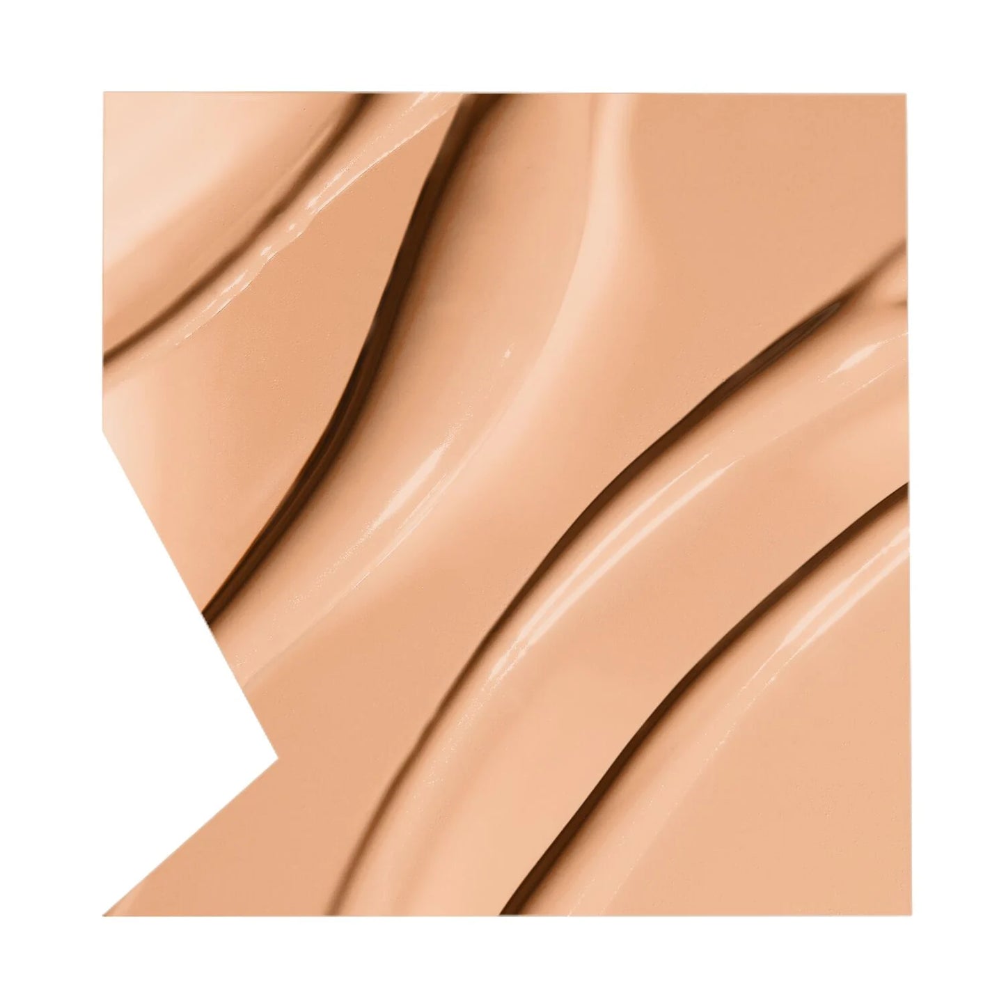 CoverFX Power Play Foundation- M1 30ml