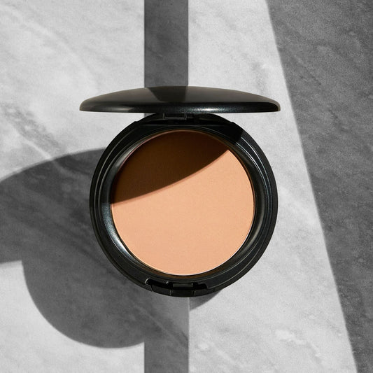 CoverFX Pressed Mineral Foundation- M1