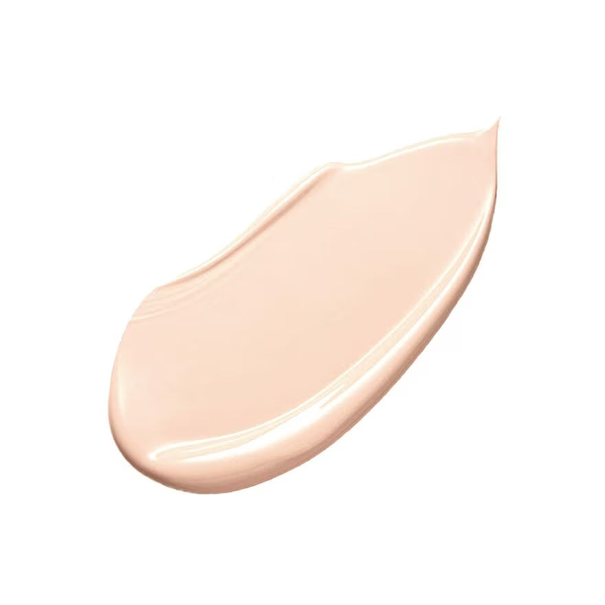 Dazzle Me Better Than Filter Maxnificent Essence Cushion-C02 Light Creme