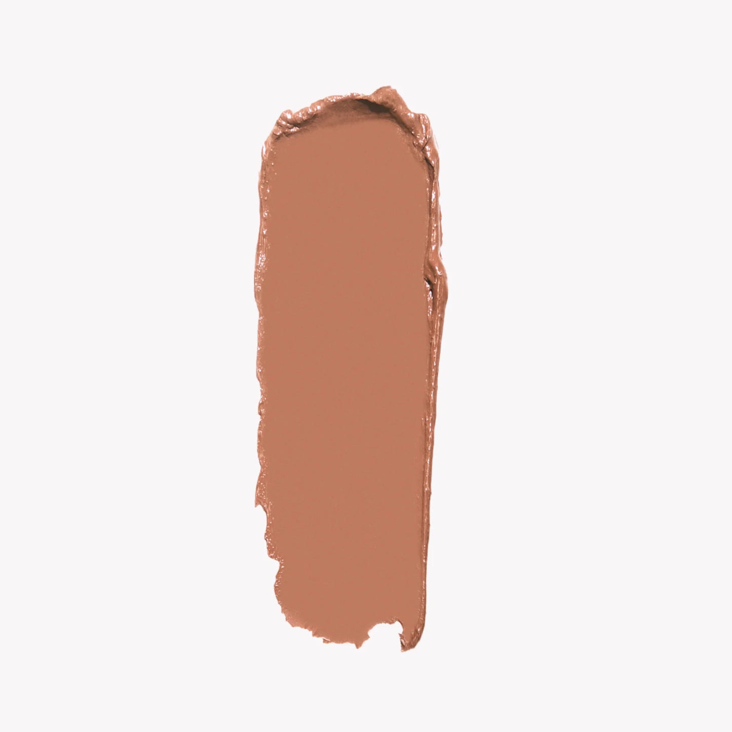 Dose of Colors Liquid Matte Lipstick- Catching Feelings 4.5g