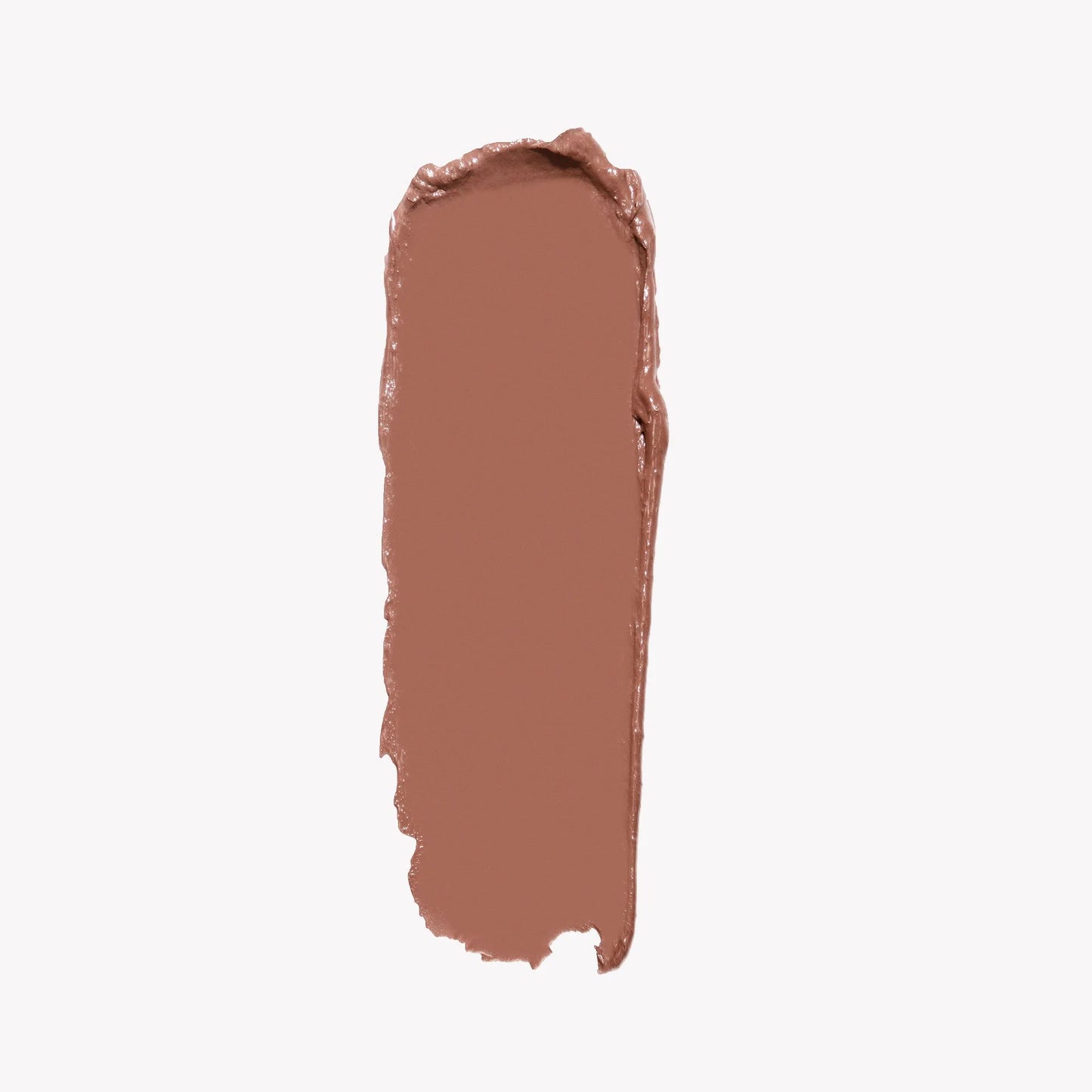 Dose of Colors Liquid Matte Lipstick- Extra Toasty 4.5g