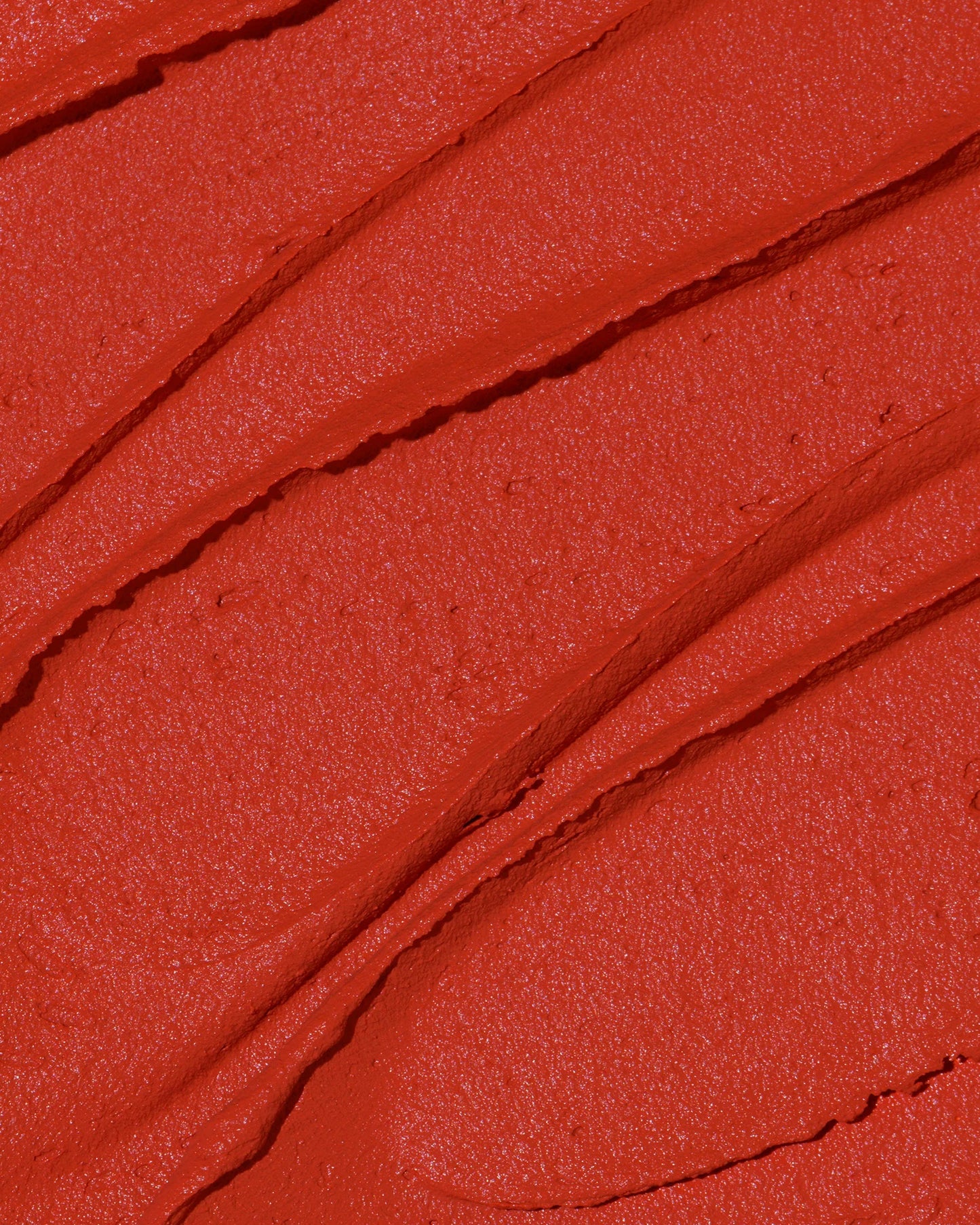 Dose of Colors Velvet Mousse Lipstick- Fired Up 4.8g
