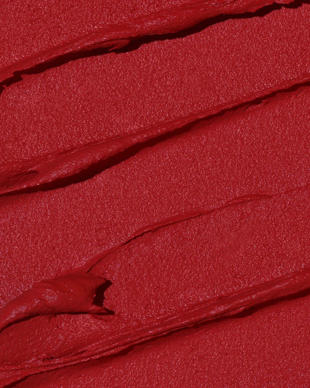 Dose of Colors Velvet Mousse Lipstick- Twin Flame 4.8g