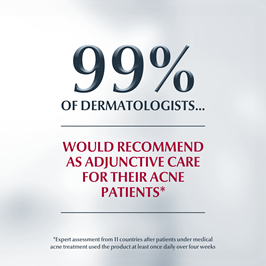 Eucerin Pro ACNE Solution Cleansing Foam 150ml