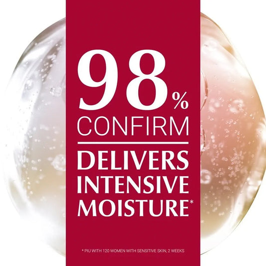 Eucerin pH5 Lotion For Sensitive Skin 250ml