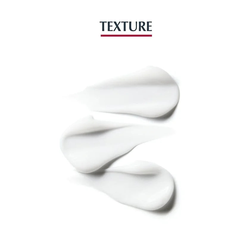 Eucerin pH5 Lotion For Sensitive Skin 250ml