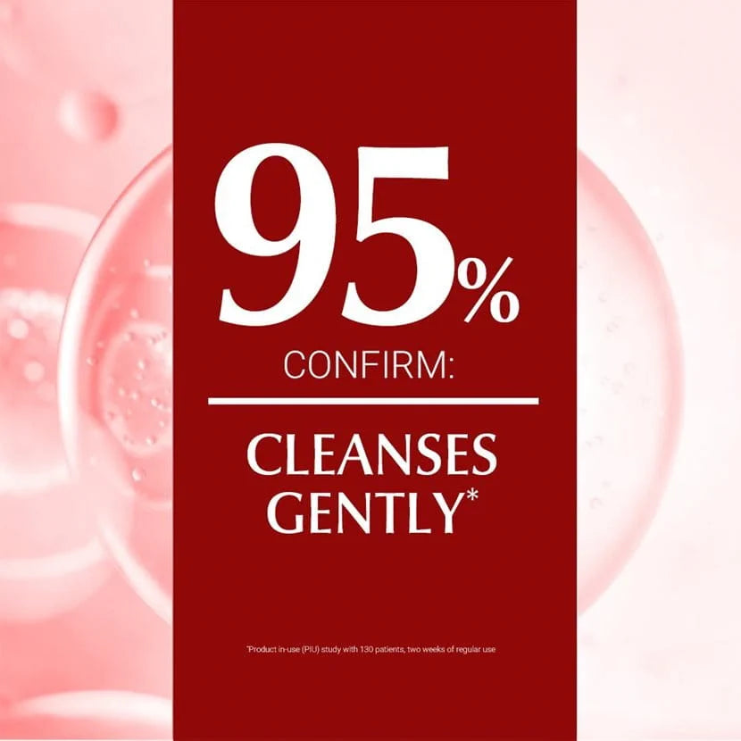 Eucerin pH5 Wash Lotion 400ml