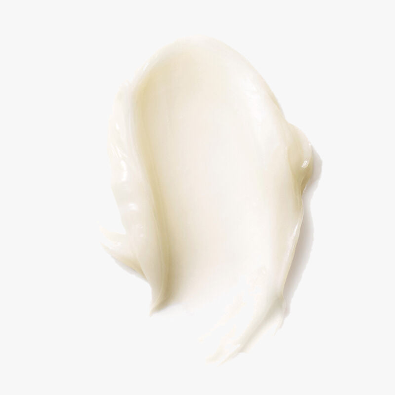 FRESH Sugar Coconut Hydrating Lip Balm- Coconut
