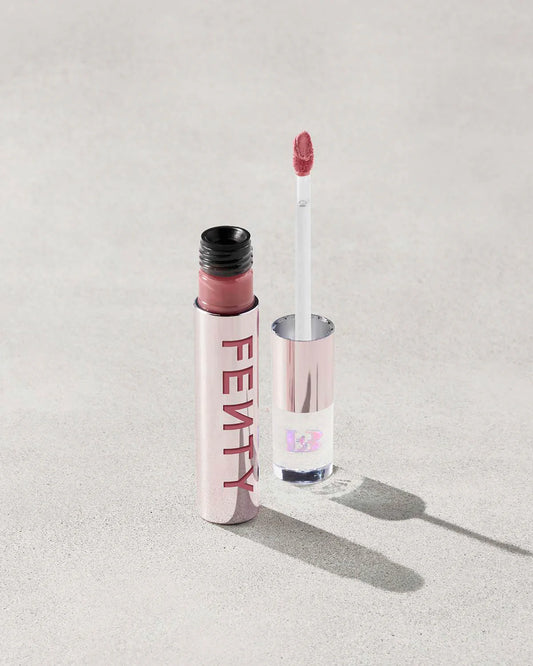Fenty Icon Velvet Liquid Lipstick- Fashion Fiend