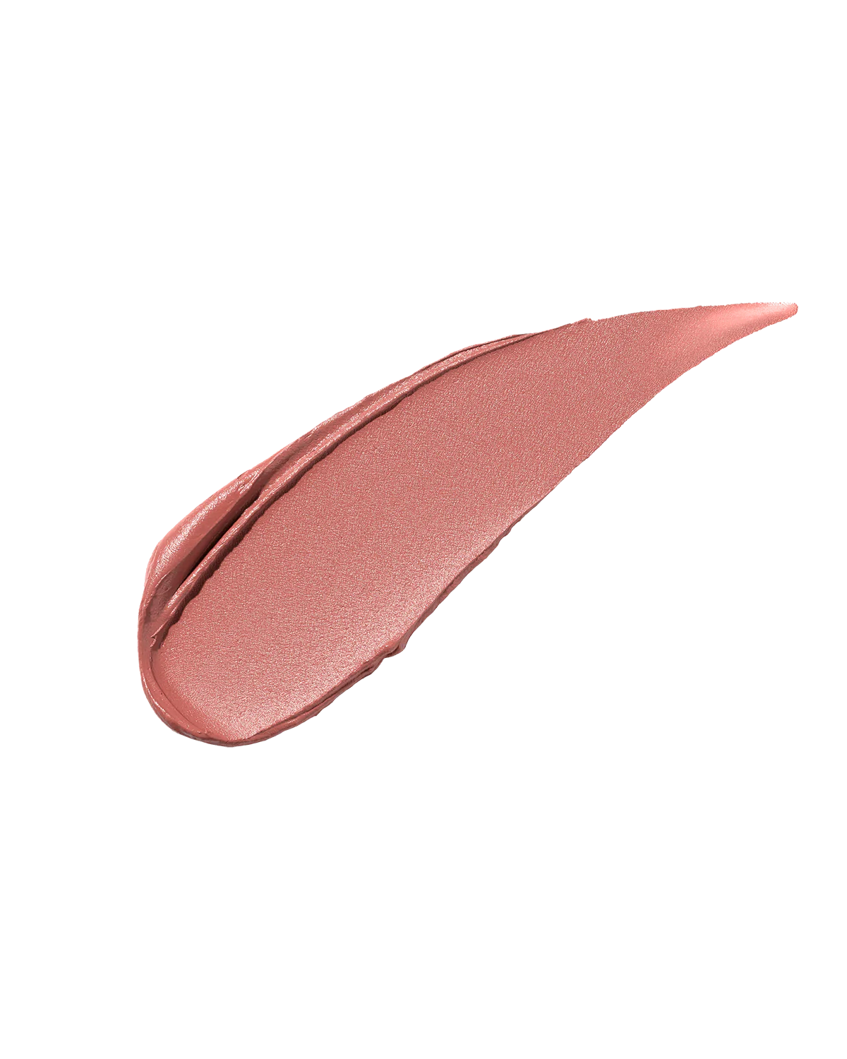 Fenty Icon Velvet Liquid Lipstick- Fashion Fiend