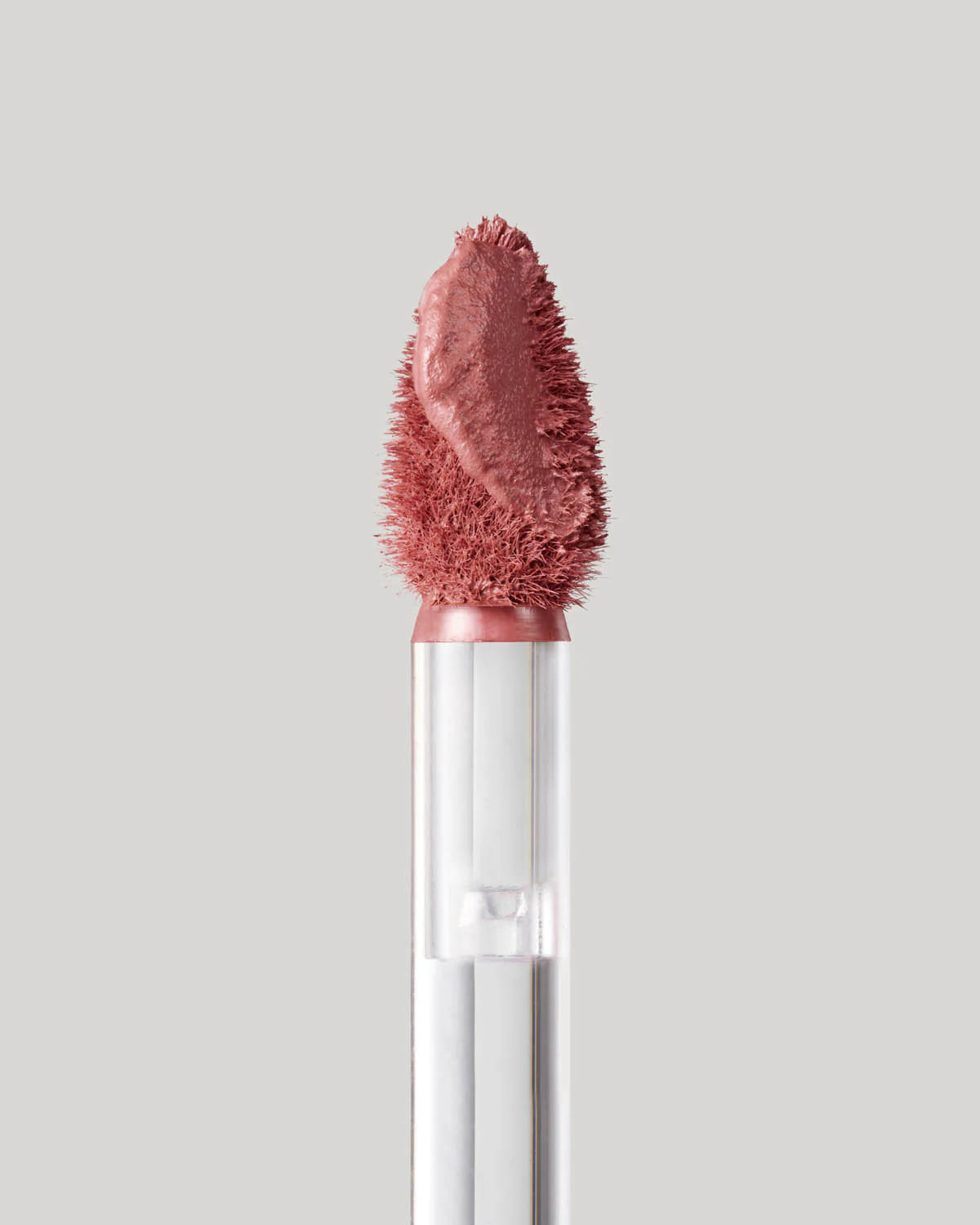 Fenty Icon Velvet Liquid Lipstick- Fashion Fiend