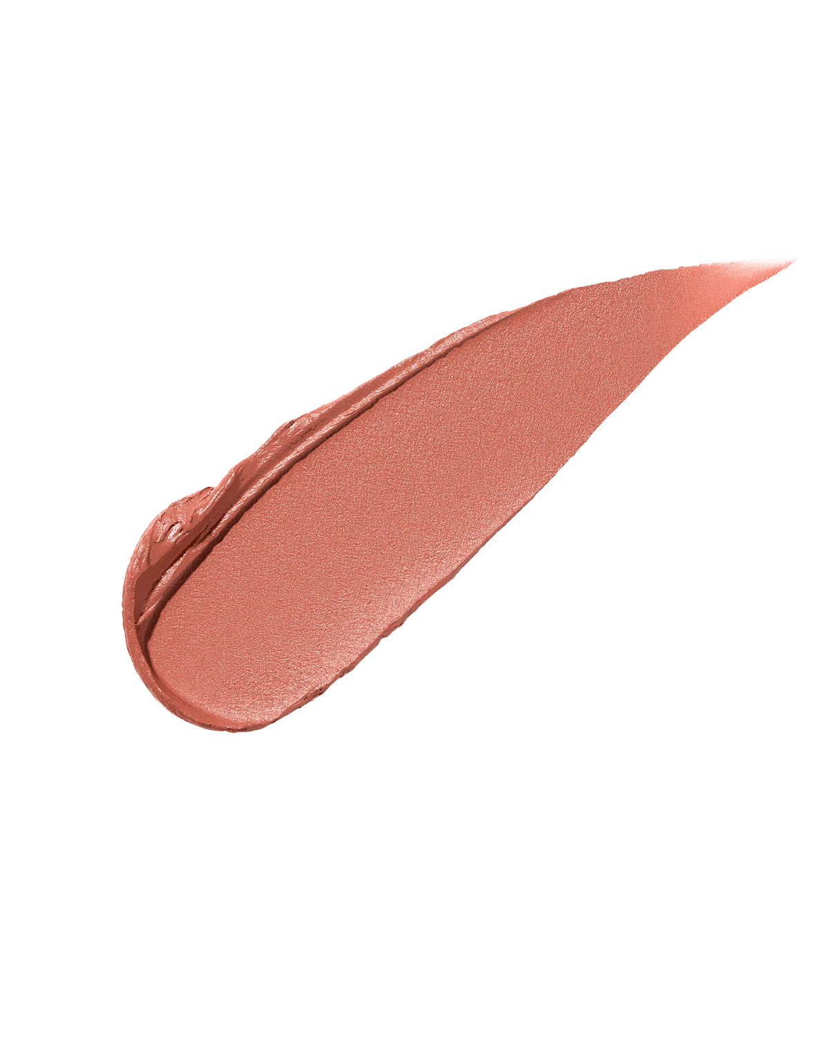 Fenty Icon Velvet Liquid Lipstick- Noodz & Dudez