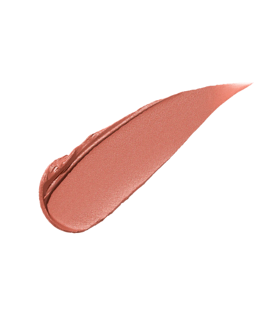 Fenty Icon Velvet Liquid Lipstick- Noodz & Dudez