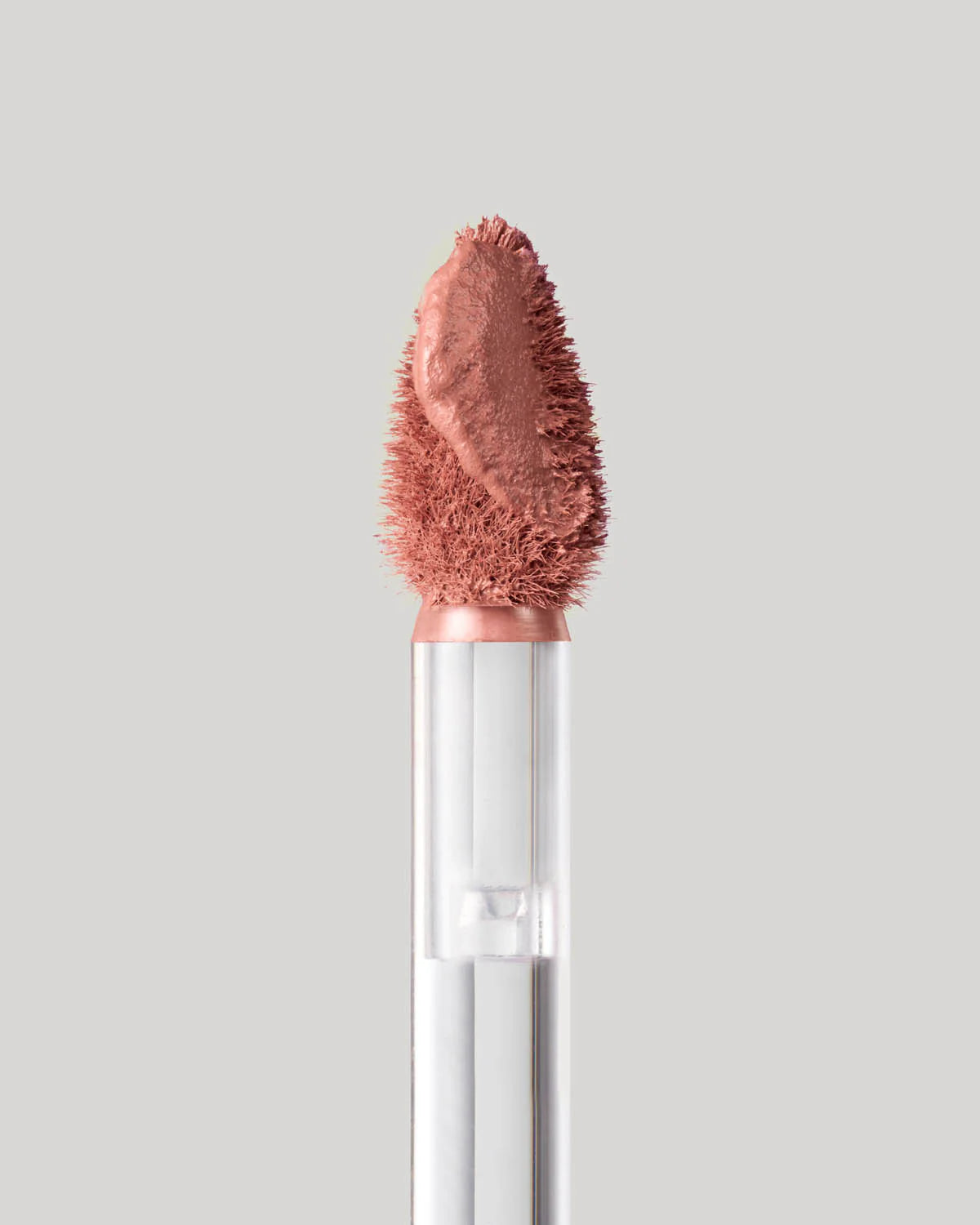 Fenty Icon Velvet Liquid Lipstick- Noodz & Dudez