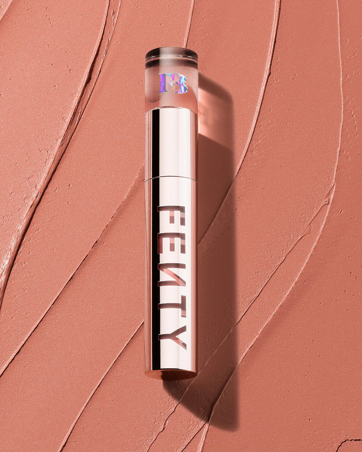 Fenty Icon Velvet Liquid Lipstick- Noodz & Dudez