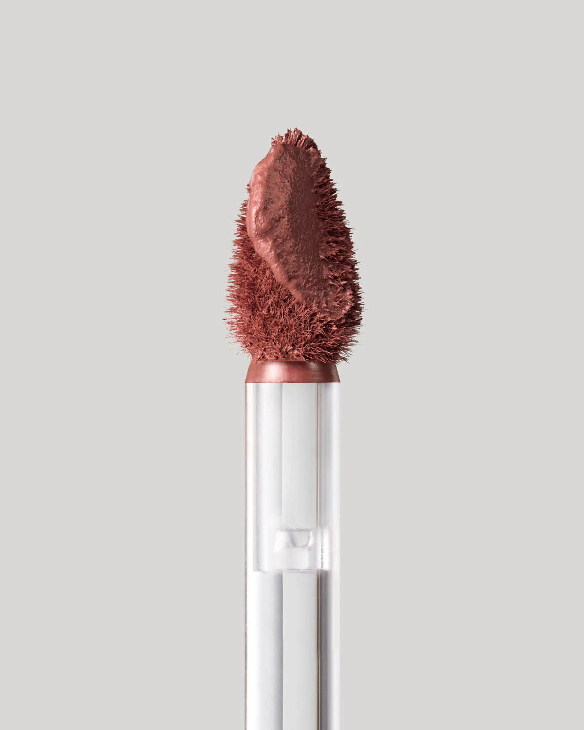 Fenty Icon Velvet Liquid Lipstick- Truth Fairy