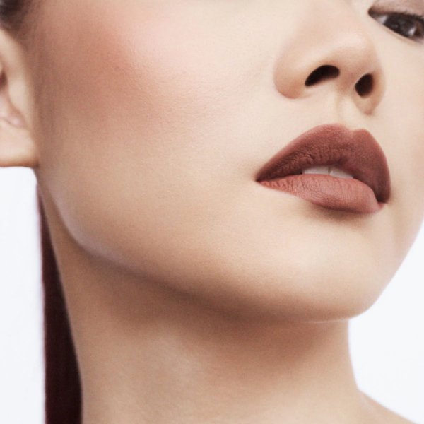 Fenty Icon Velvet Liquid Lipstick- Truth Fairy