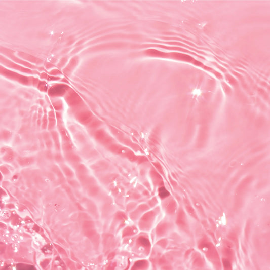 Glow Recipe Watermelon Glow PHA+BHA Pore Tight Toner 40ml