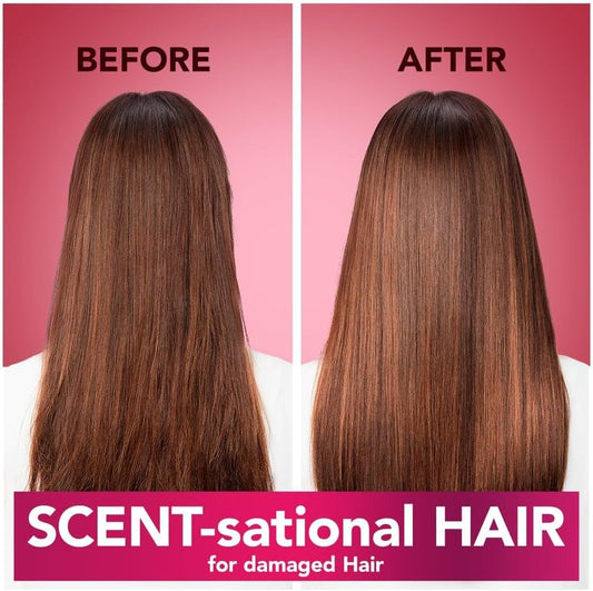 Herbal Essences Love Me Longer Conditioner 400ml