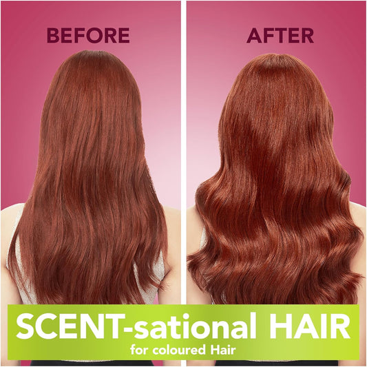 Herbal Essences Ignite My Colour Shampoo 400ml