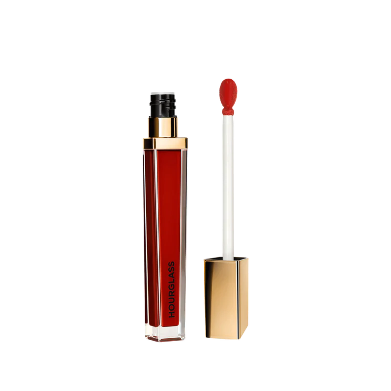 Hourglass Unreal High Shine Volumizing Lip Gloss- Icon