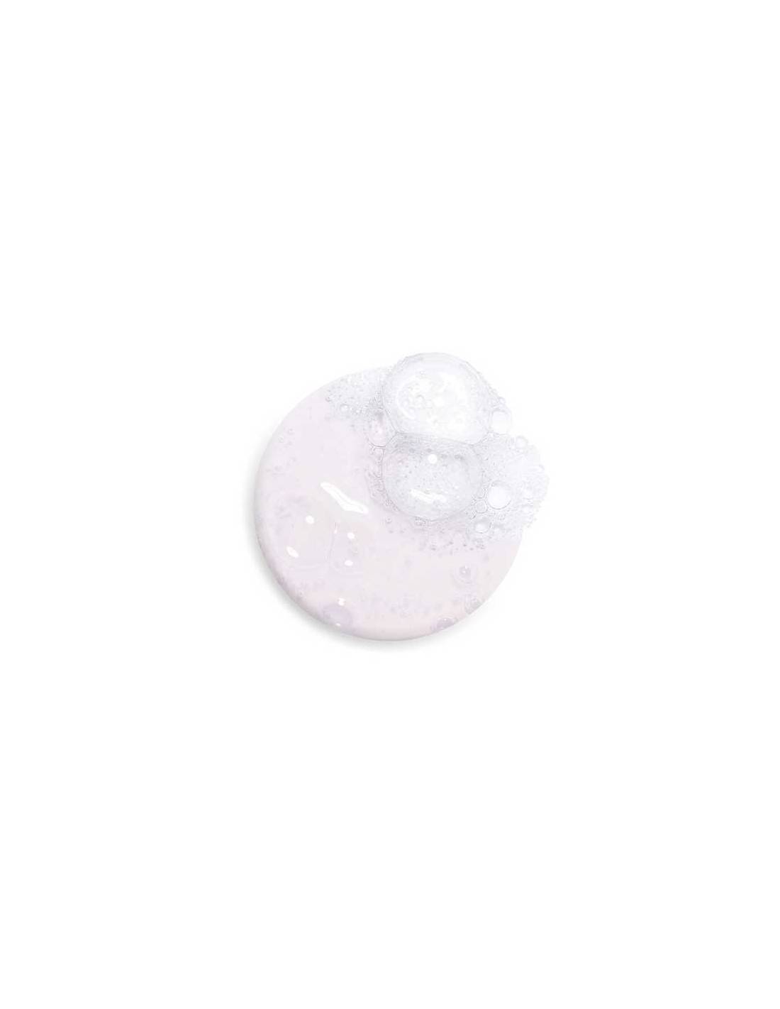 Huda Beauty Get Clean 2% PHA & Sea Moss Gentle Foaming Cleanser 50ml