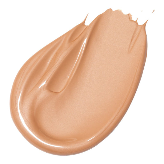 Huda Beauty GloWish Multidew Vegan Skin Tint Foundation- 03 Light 40ml