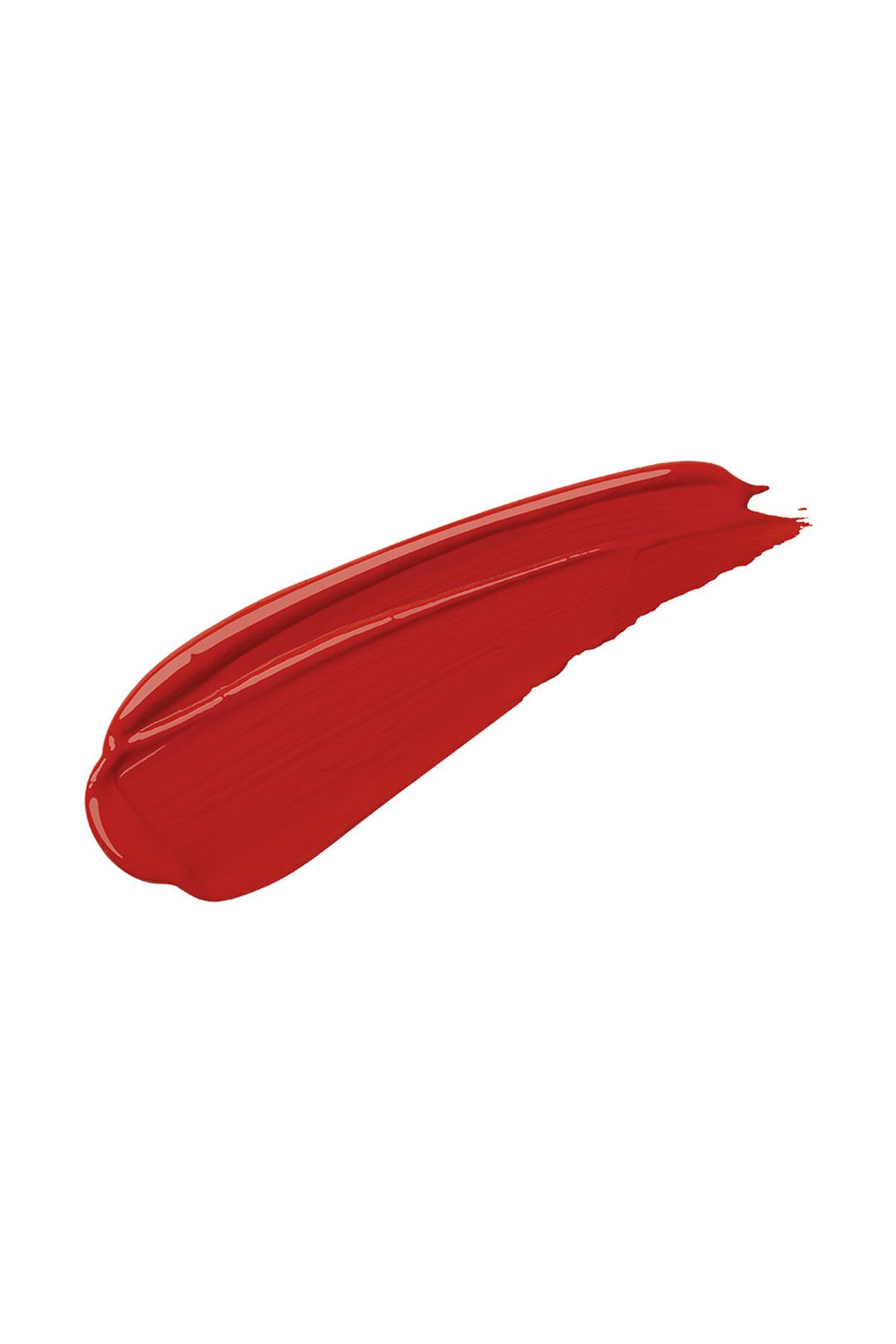 Huda Beauty Liquid Matte lipstick- Alluring 5ml