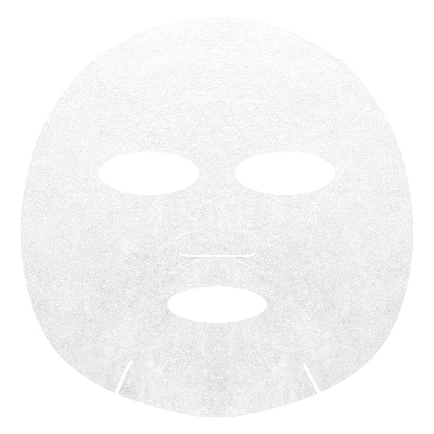 Huda Beauty Wishful Thirst Trap Cocoon Mask 35g
