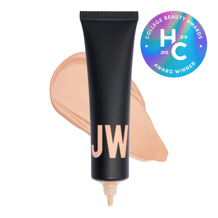 Jason Wu Tinted Moisturizer Meets CC Cream- 01 Very Fair 30ml