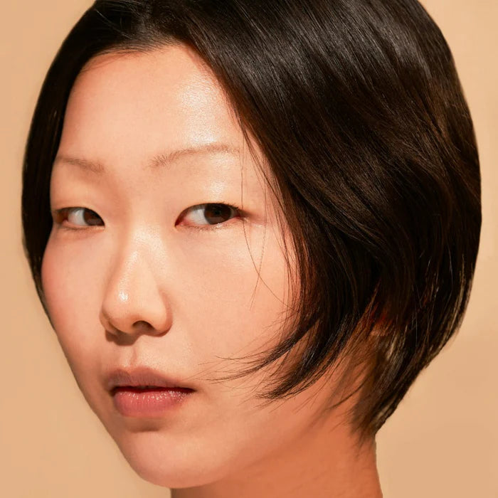 Jason Wu Tinted Moisturizer Meets CC Cream- 01 Very Fair 30ml