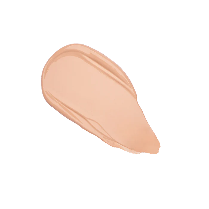 Jason Wu Tinted Moisturizer Meets CC Cream- 01 Very Fair 30ml