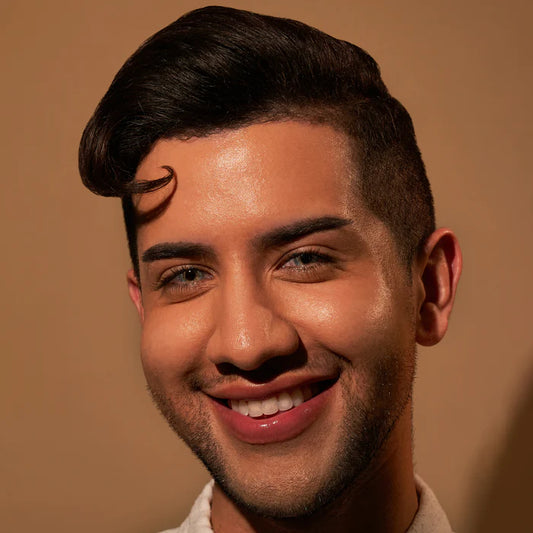 Jason Wu Tinted Moisturizer Meets CC Cream- 05 Medium Neutral