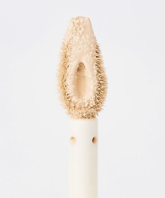 Jeffree Star Cosmetics Magic Star Concealer- C14 (3.4ml)