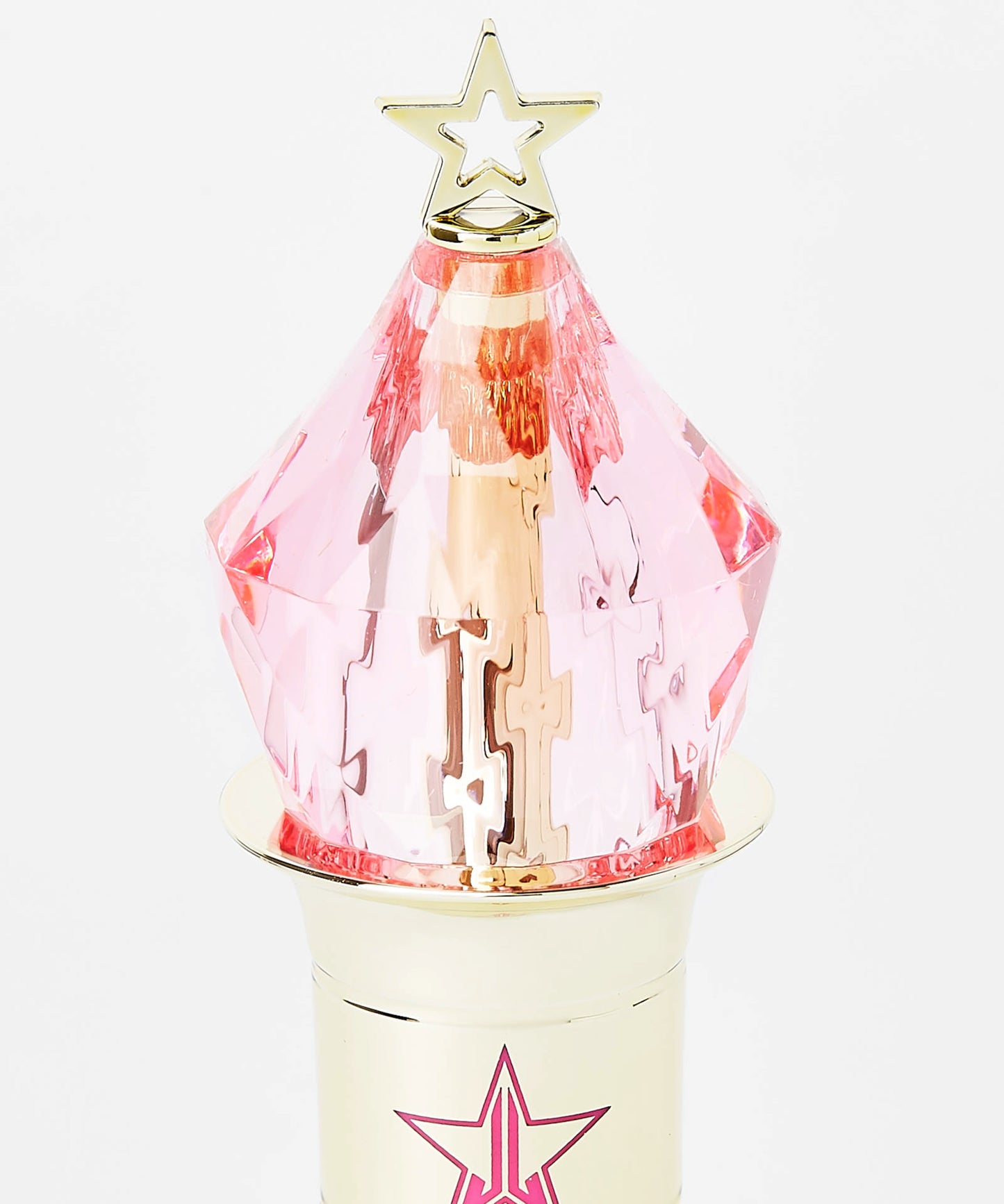 Jeffree Star Cosmetics Magic Star Concealer- C14 (3.4ml)